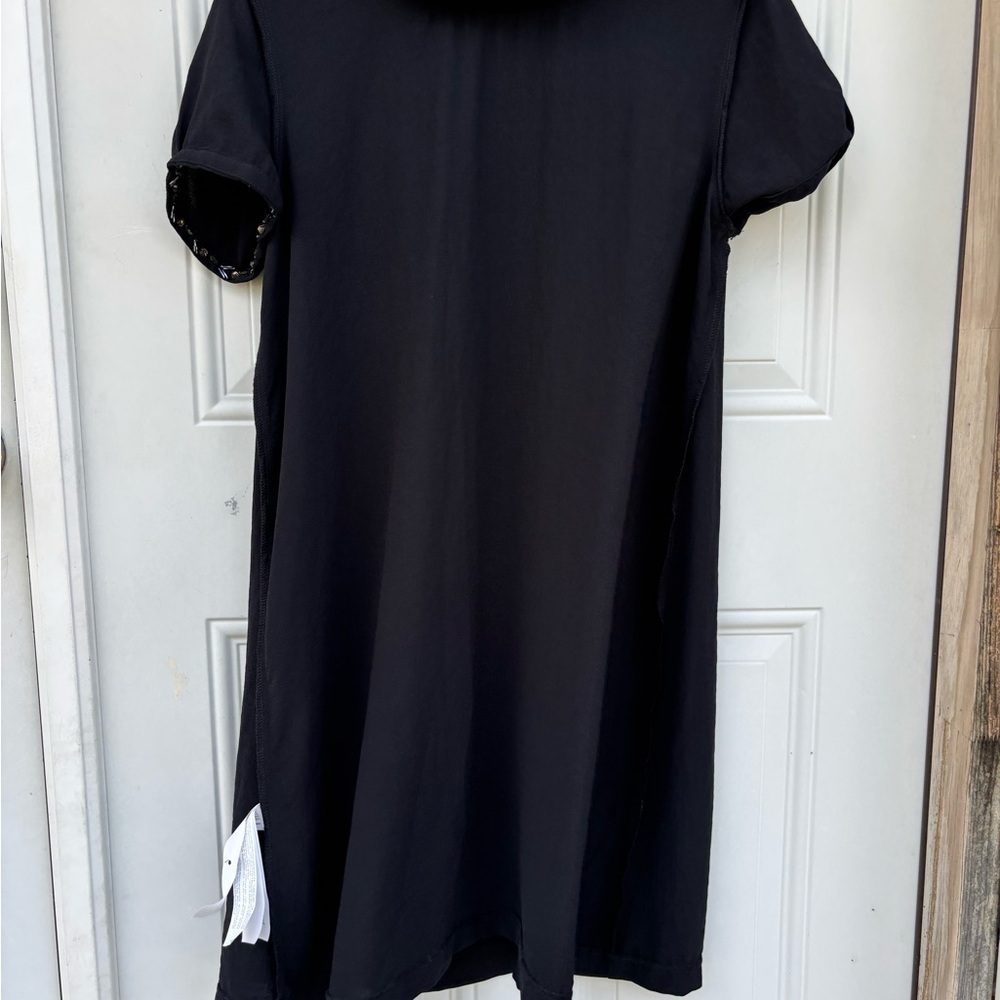 ZARA - Picture 8 of 11